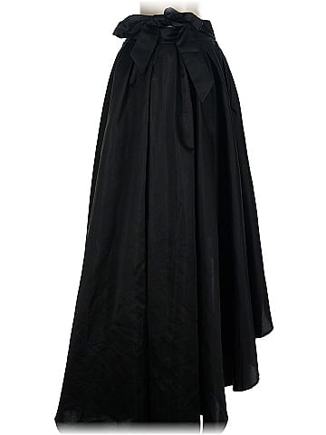 Roommates Formal Skirt (view 2)