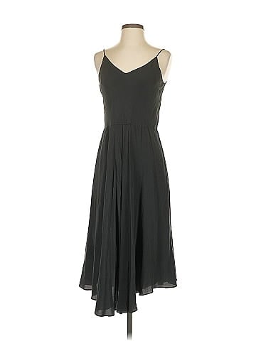 Yumi Kim Cocktail Dress (view 1)