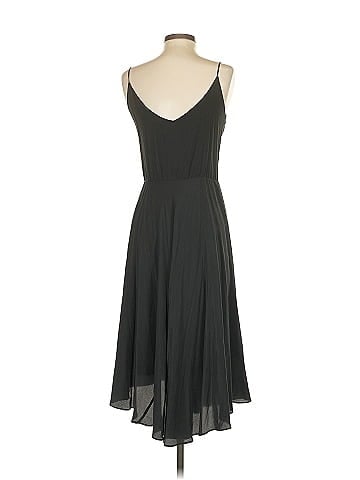 Yumi Kim Cocktail Dress (view 2)