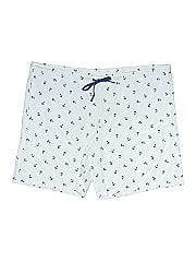 Avenue Board Shorts