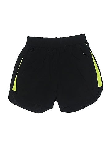 Assorted Brands Athletic Shorts (view 1)