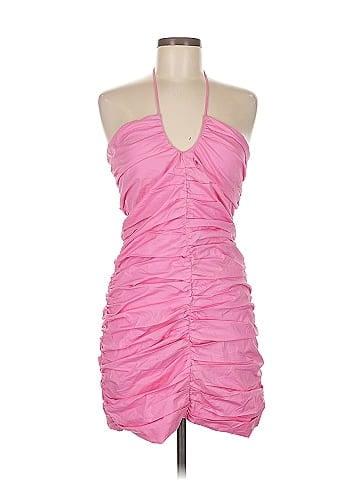 WAYF Cocktail Dress (view 1)