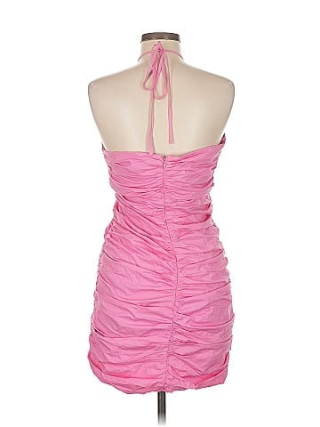 WAYF Cocktail Dress (view 2)