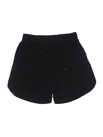 Assorted Brands Athletic Shorts (view 2)