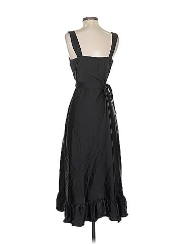 Mi ami Cocktail Dress (view 2)