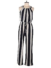 En Focus Studio Jumpsuit