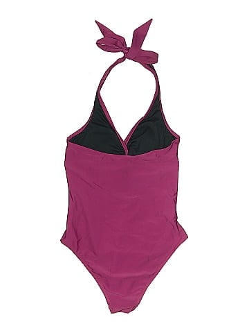 Cupshe One Piece Swimsuit (view 2)