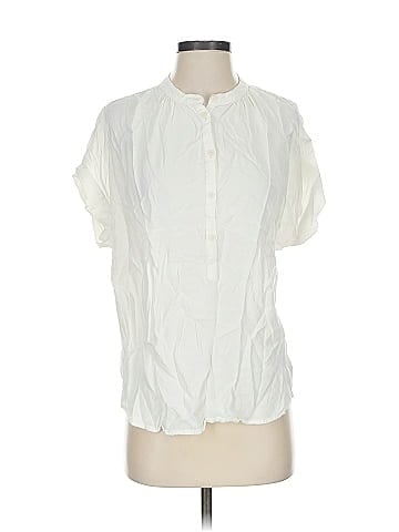 Point Sur Short Sleeve T-Shirt (view 1)