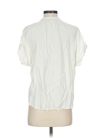Point Sur Short Sleeve T-Shirt (view 2)
