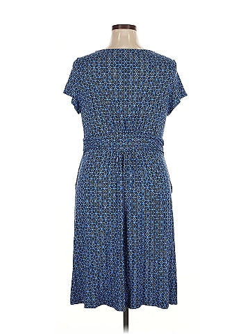 Boden Casual Dress (view 2)
