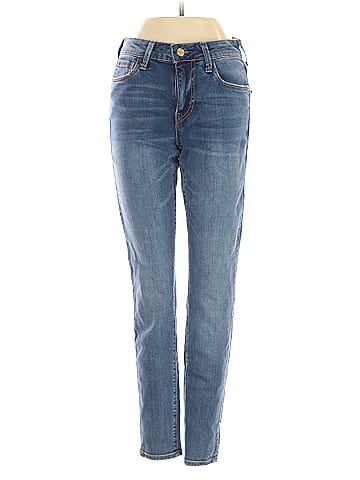 True Religion Jeans (view 1)