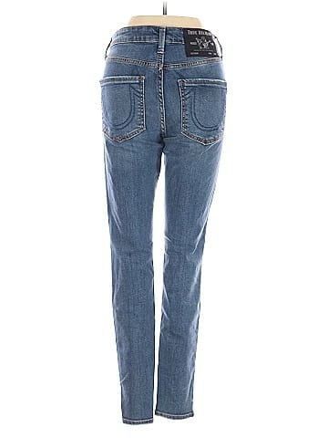 True Religion Jeans (view 2)