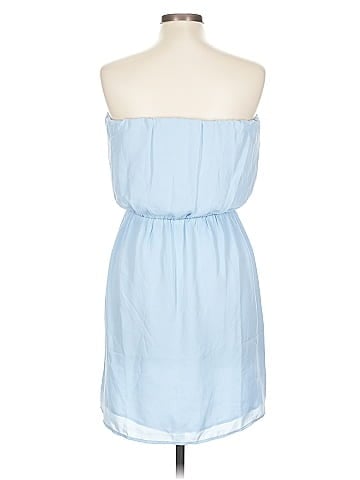 Three Eighty Two Casual Dress (view 2)