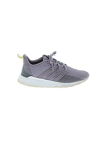 Adidas Sneakers (view 1)