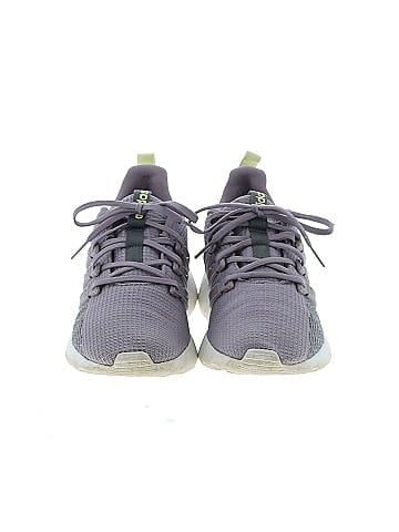 Adidas Sneakers (view 2)