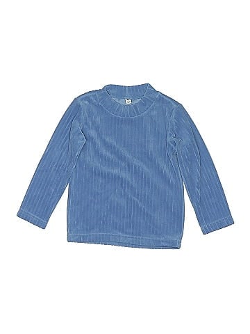 Uniqlo Pullover Sweater (view 1)