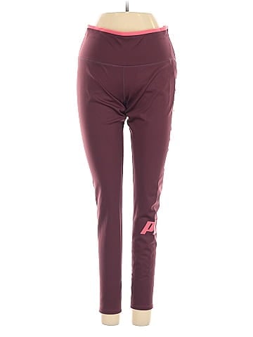 Puma Active Pants (view 1)