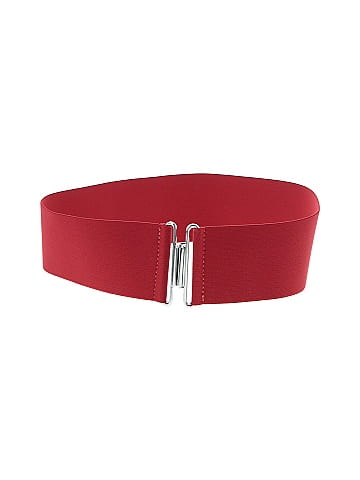 Unbranded Belt (view 1)