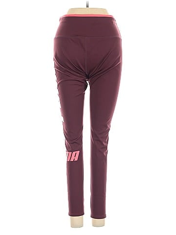Puma Active Pants (view 2)