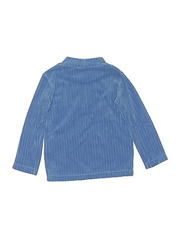 Uniqlo Pullover Sweater (view 2)