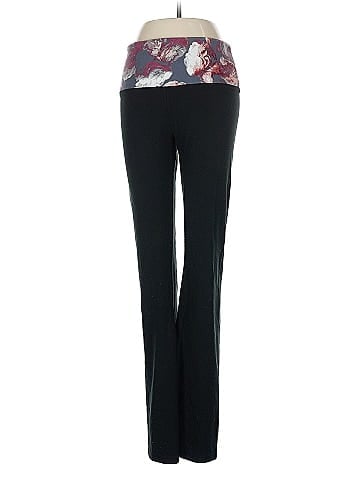 Victoria Sport Active Pants (view 1)