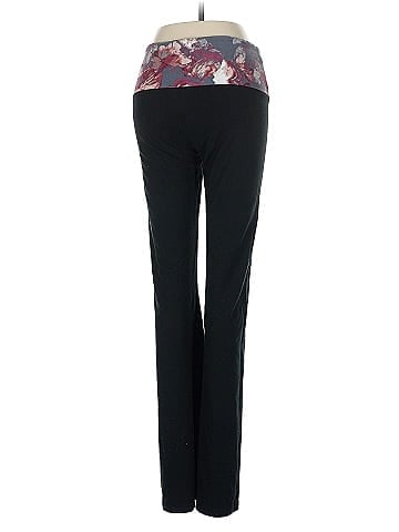 Victoria Sport Active Pants (view 2)