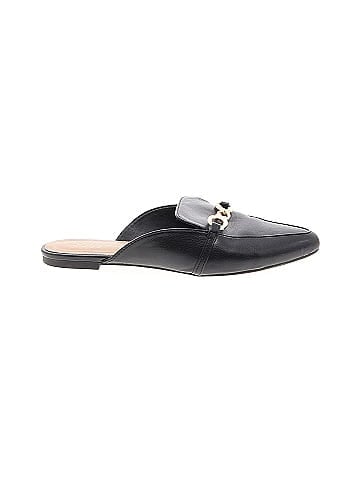 X-Appeal Mule/Clog (view 1)