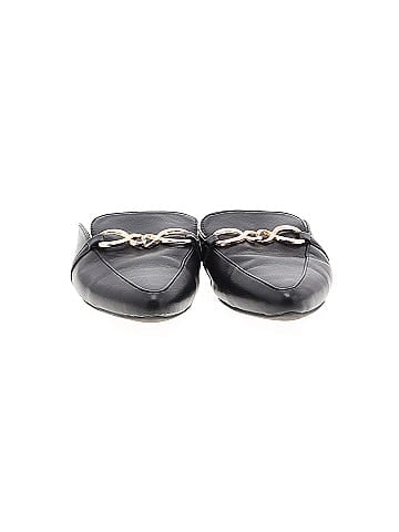 X-Appeal Mule/Clog (view 2)