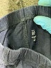 Baby Gap Blue Casual Pants Size 18-24 mo - photo 3