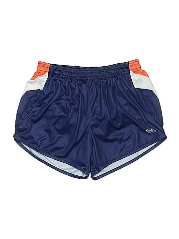 Boombah Athletic Shorts (view 1)