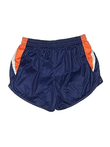 Boombah Athletic Shorts (view 2)