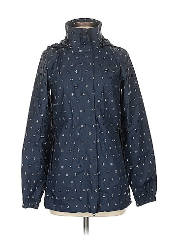 The North Face Raincoat (view 1)