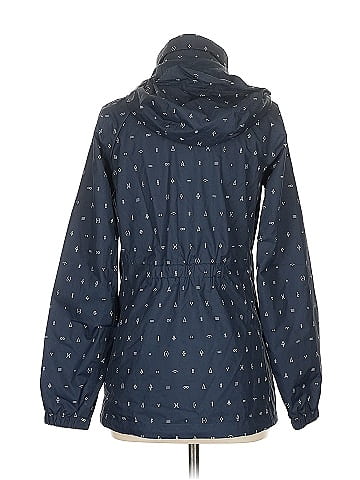 The North Face Raincoat (view 2)
