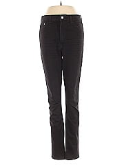 H&M Mama Jeggings