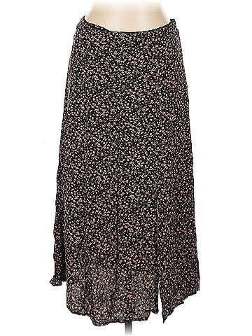 Arizona Jean Company Casual Skirt (view 1)