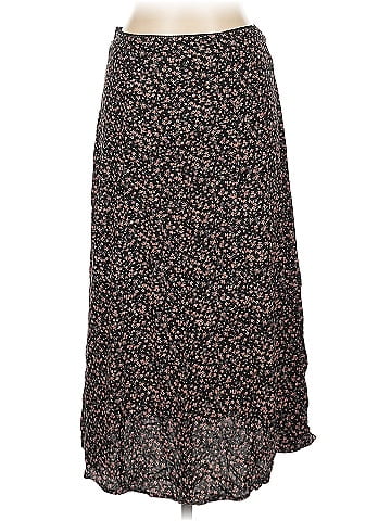 Arizona Jean Company Casual Skirt (view 2)