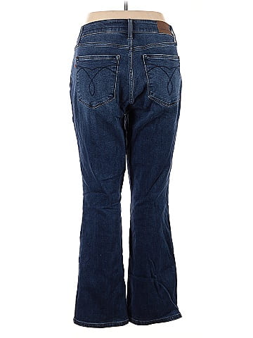 Judy Blue Jeans (view 2)