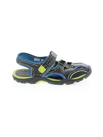 Wonder Nation Sandals (view 1)