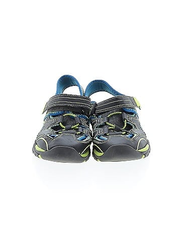 Wonder Nation Sandals (view 2)