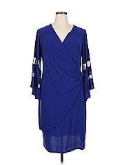 R&M Richards Cocktail Dress