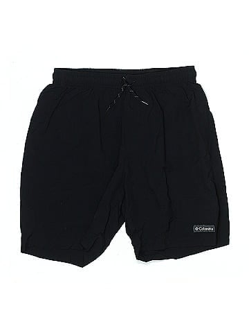 Columbia Athletic Shorts (view 1)