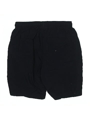 Columbia Athletic Shorts (view 2)