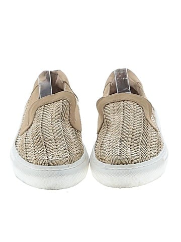 Sbicca Sneakers (view 2)