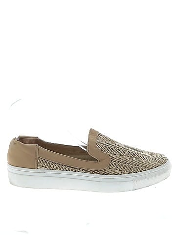 Sbicca Sneakers (view 1)