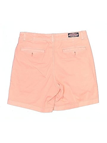 Vineyard Vines Shorts (view 2)