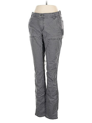 Carhartt Casual Pants (view 1)