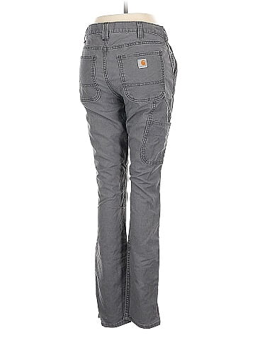 Carhartt Casual Pants (view 2)