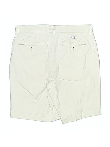 Vineyard Vines Khaki Shorts (view 2)