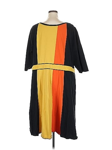 Zapelle Casual Dress (view 2)
