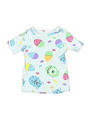 Disney Short Sleeve Top